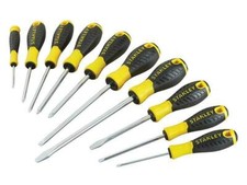 Stanley Tools 0-60-211