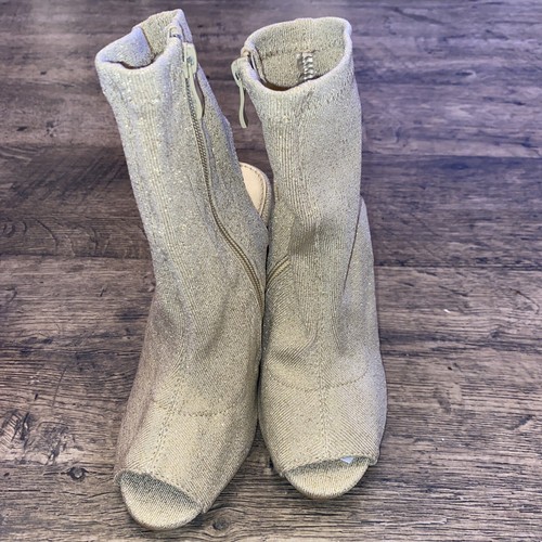 Bnwob sz3 sergio todzi - sz3,