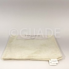 Laura Ashley Placemats - Set