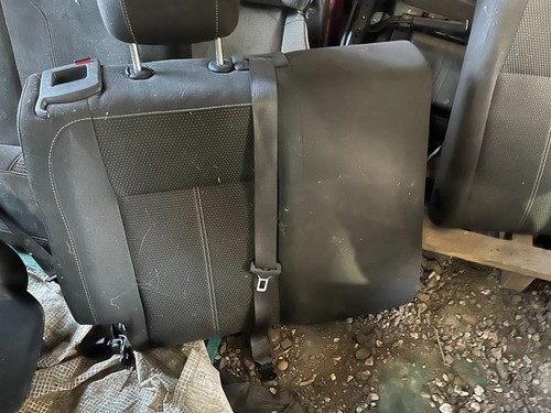 Renault clio mk3 2006 2012 - clio, 2006-2012