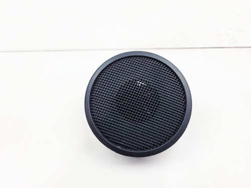 Mercedes gle w166 door tweeter - mercedes,
