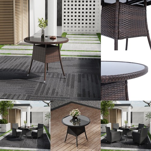 Outdoor coffee seater garden - coffee,