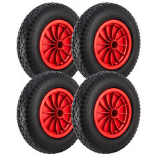 16" 4.80/4.00-8 Puncture Proof