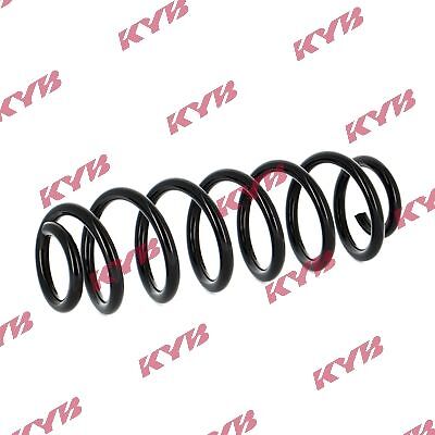 Fits kyb ra5441 - kyb,