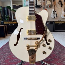 Ibanez af75 tdg - ibanez, af75-tdg