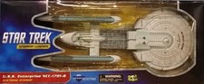 Diamond Select Star Trek USS