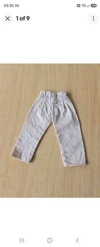 Vintage action man jungle - vintage,