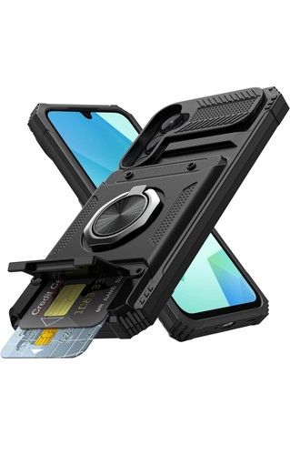 Coolden for samsung a16 phone - coolden,