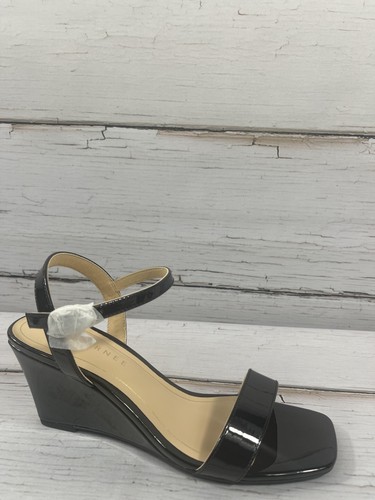 Journee collection shoes - journee,