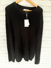 Nigel Hall Men's Alpaca Blend