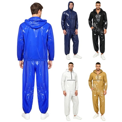 Mens outfits jogging - uk,