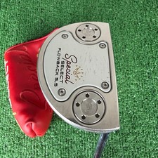 Scotty Cameron Special Select