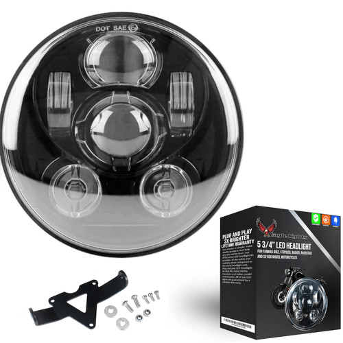 Eagle lights led - eagle,