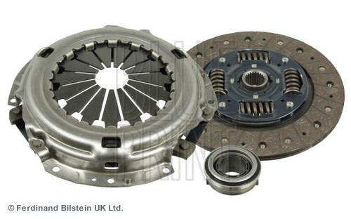Blueprint adc43025 clutch kit - adc43025,