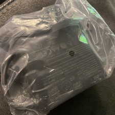 Segway Ninebot Kick scooter E2