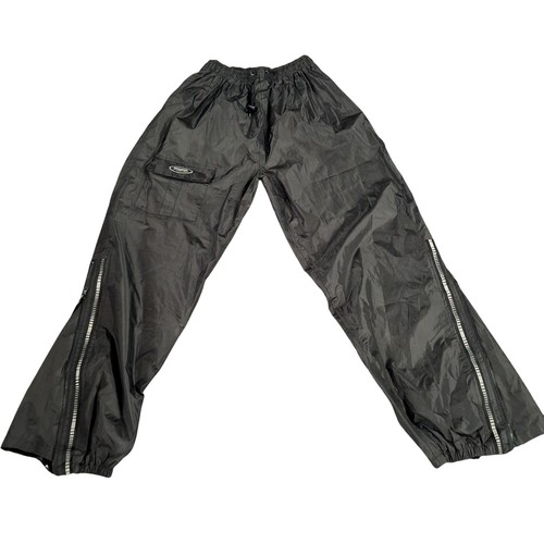 Grima bike wear - bike,