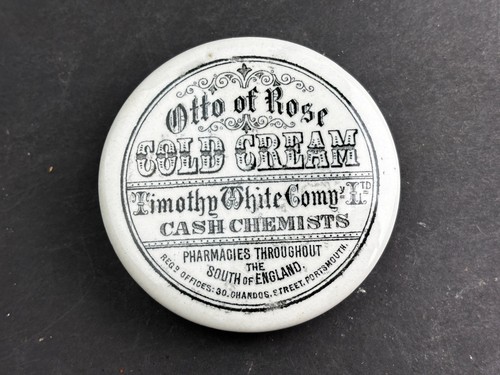 61788 old vintage antique - old,