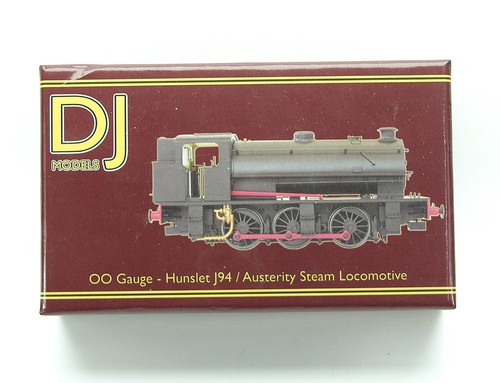 Rmweb models hunslet - models,