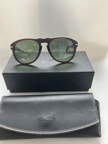 Persol sunglasses model - persol,