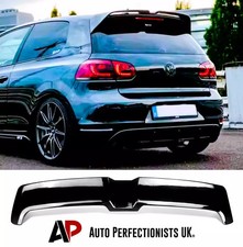 For VW Golf MK6 TSI TDI OT