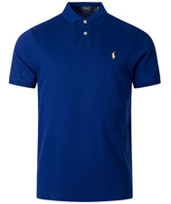 Ralph Lauren Polo T Shirts for