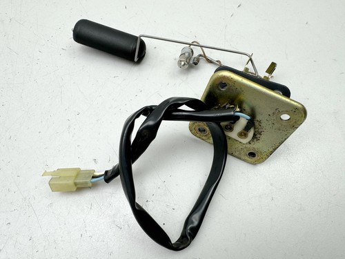 Kawasaki 1000 zrt00a fuel - z,