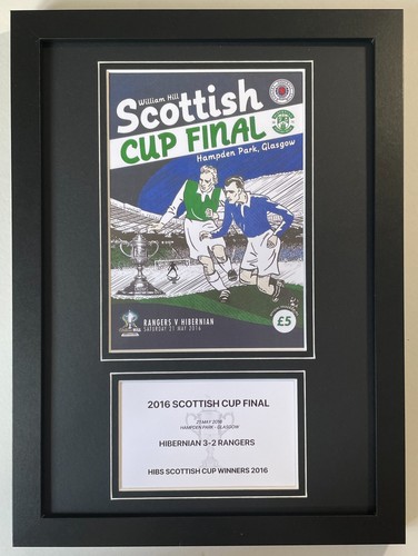 2016 scottish cup final - cup,