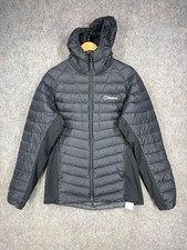 Berghaus Jacket Mens Size UK