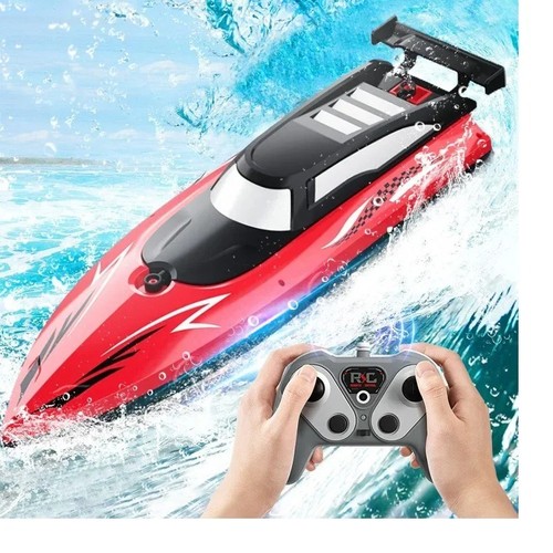 4ghz high speed racing - 2.4ghz,