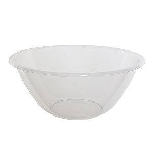All time set plastic - of,