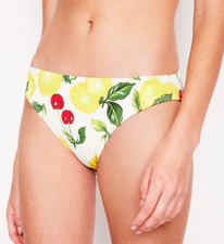 Boden Classic Bikini Brief