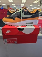 Nike Air Max 1 PRM Ugly