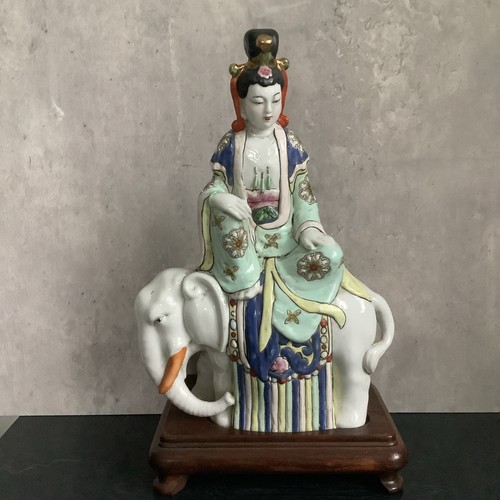 Vintage chinese decorative - vintage,