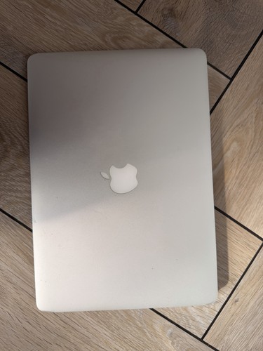 Apple macbook air - macbook, 13”