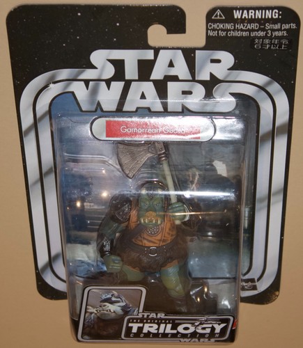 Star wars trilogy return - star,