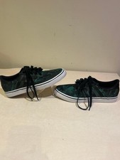 Adidas Originals Seeley II