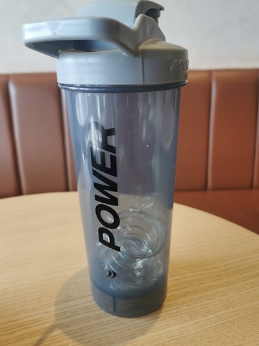 Acuna power protein - acuna,