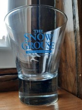 The Famous Grouse 'The Snow