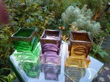 1970s Maljakko vase, Oy