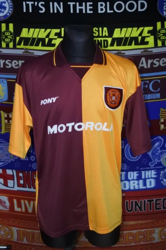 Motherwell adults l 1996 - adults,
