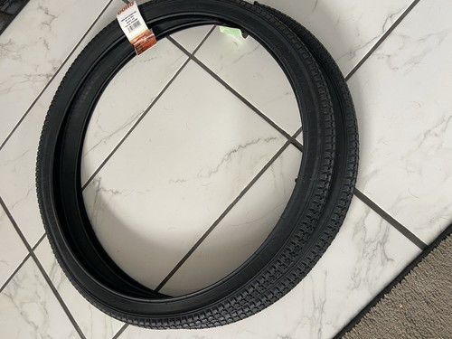 Pair black duro trade - of,