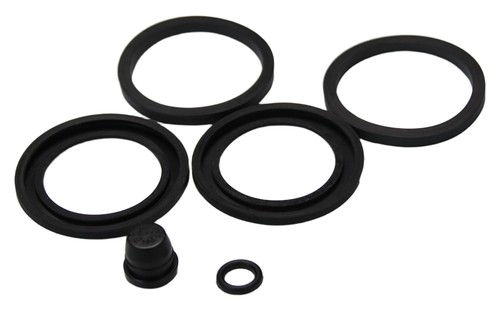 Repair kit aprilia - kit,
