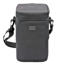 Sigma Lens Case LS-728F - Sigma 120-400mm f/4.5-5.6 APO HSM