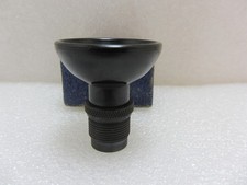 Bolex Paillard H16 Non Reflex