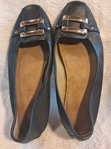 Aerosoles sherbert shoes - aerosoles,