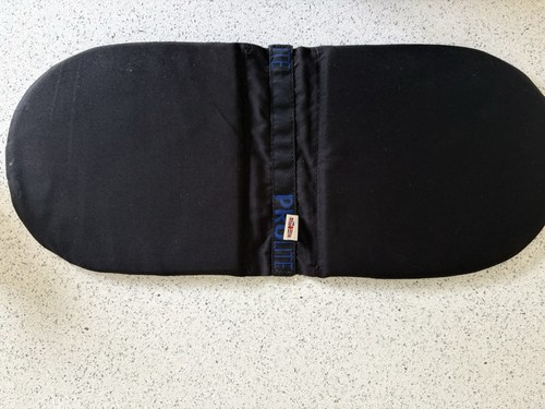 Prolite wither pad full - prolite,