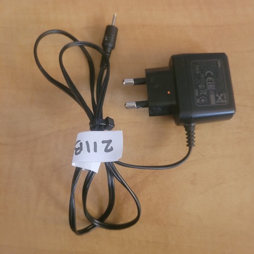 Braun shaver charger - braun,