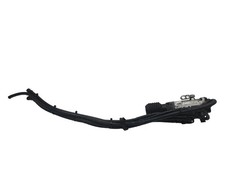 FERRARI 575 Clutch Hydraulic