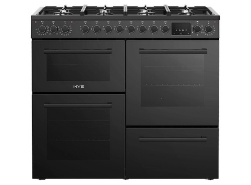 Hye 100cm range - hye,