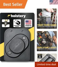 Revolutionary MagMaster Tool